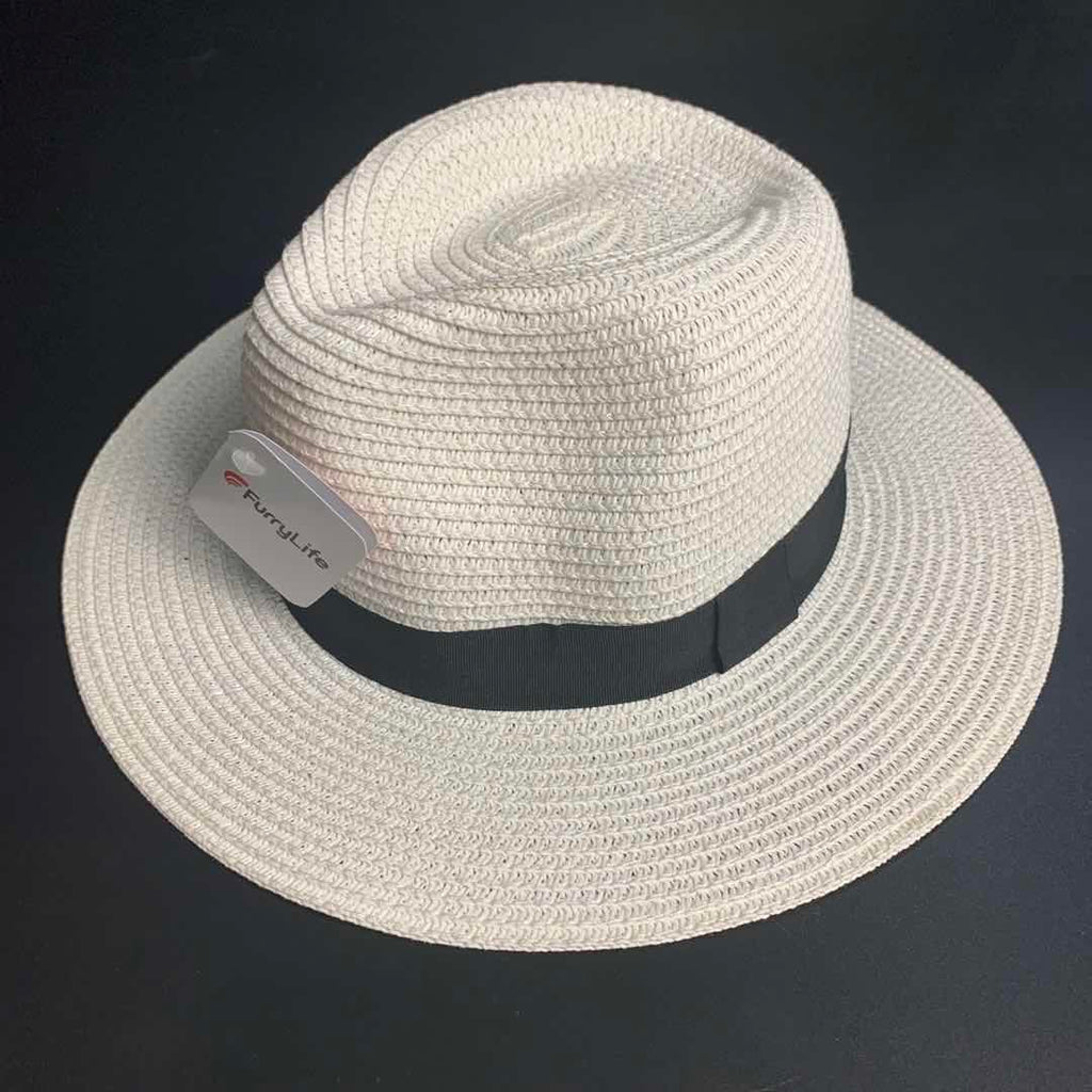 FurryLife Women's Sun Hats Summer Hats - Glow Guards