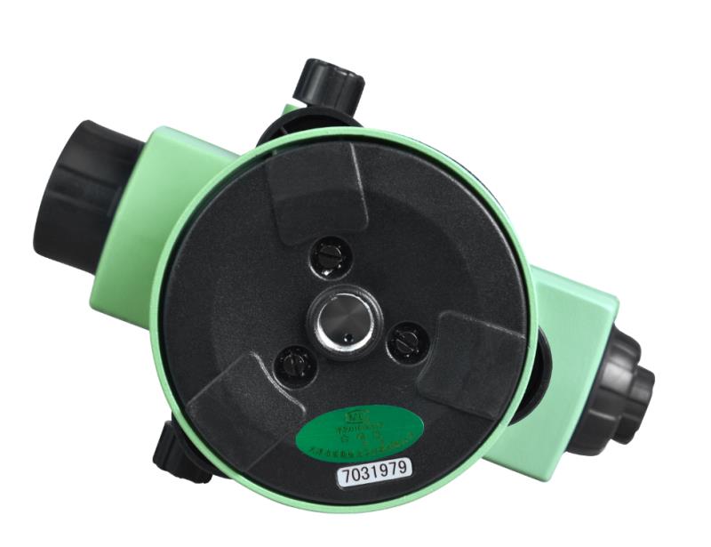 MEasily 32x Automatic Optical Level DSZ-32 - Glow Guards