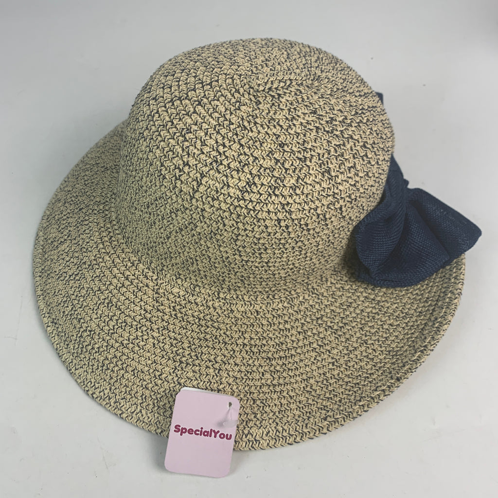SpecialYou Women's Sun Hat New Fashion - Glow Guards