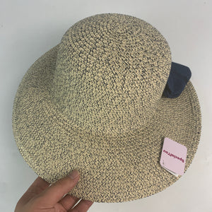 SpecialYou Women's Sun Hat New Fashion - Glow Guards