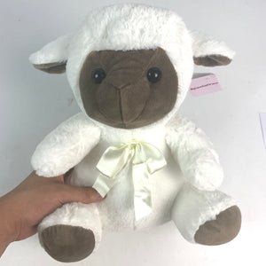 SpecialYou Stuffed Animals Plush toys Cute Goat KIDS toys - Glow Guards