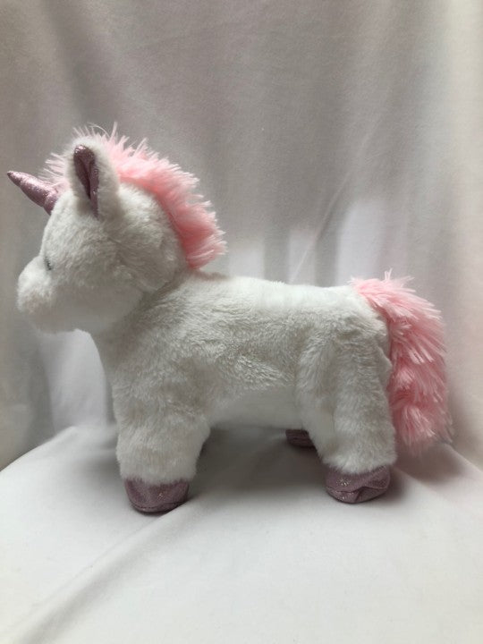 Remote Control Electronic Musical Plush Puppy Toy Pet for Girls Kids Interactive Toys,Walks
