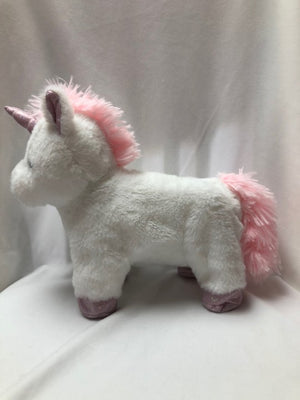 Remote Control Electronic Musical Plush Puppy Toy Pet for Girls Kids Interactive Toys,Walks