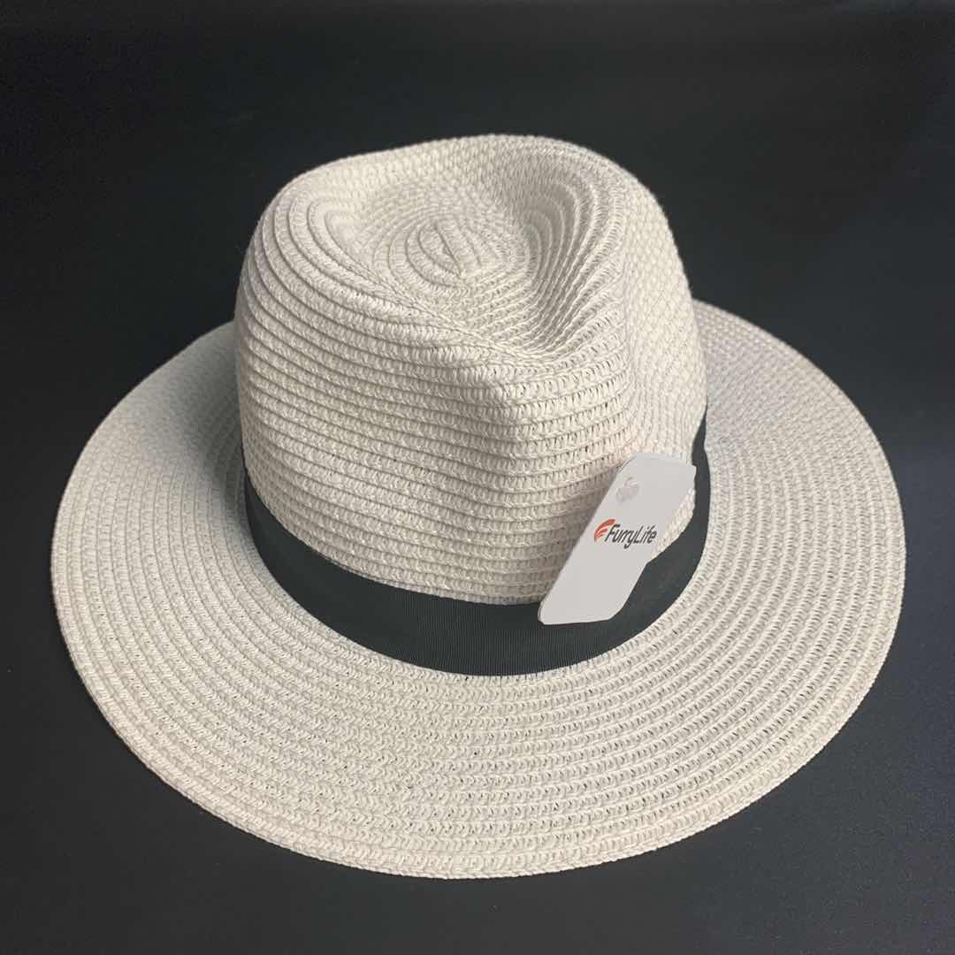 FurryLife Women's Sun Hats Summer Hats - Glow Guards