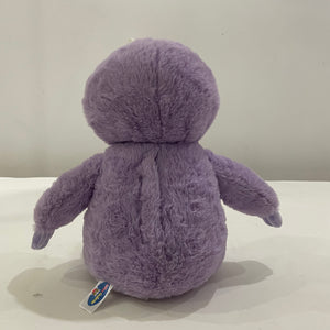 Sloth Stuffed Animal  Sloth Plushie Fluffy Plush Toys Preschool Stuffed Animals for Girls Boys