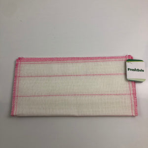 FreshSolo Microfiber Cleaning Cloths - Glow Guards