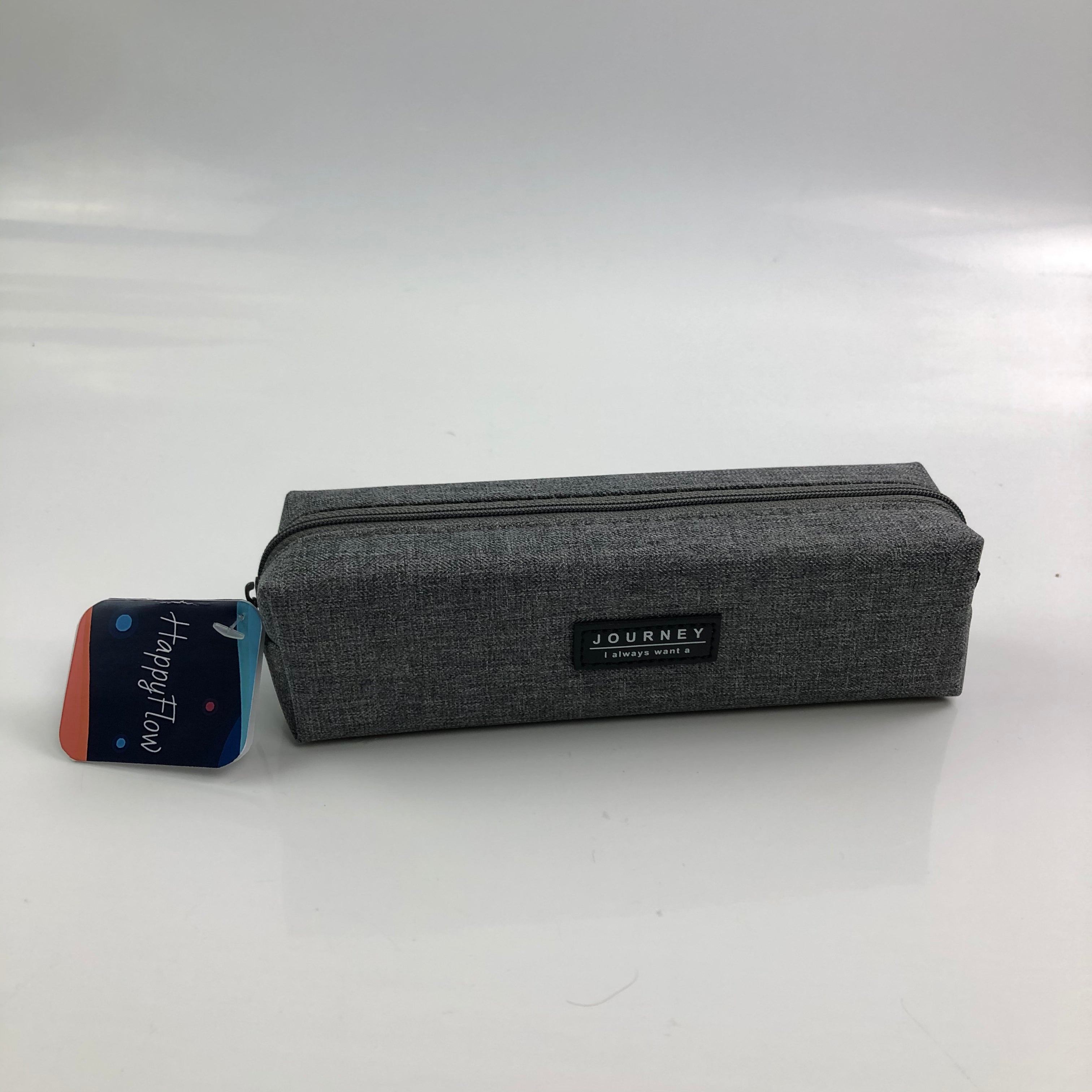 HappyFlow Pencil Case Big Capacity - Glow Guards