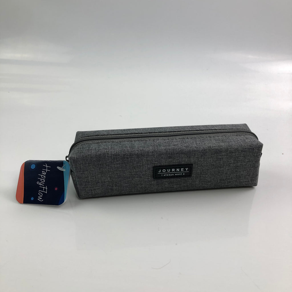 HappyFlow Pencil Case Big Capacity - Glow Guards