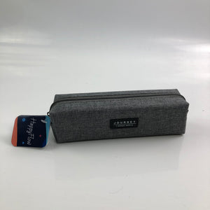 HappyFlow Pencil Case Big Capacity - Glow Guards