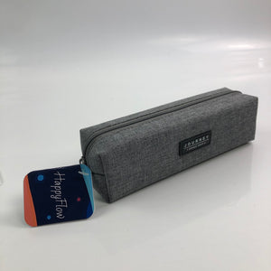 HappyFlow Pencil Case Big Capacity - Glow Guards