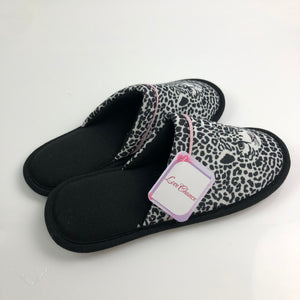 LoveChance Women's Comfy Slippers - Glow Guards