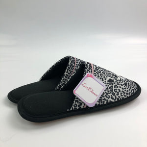 LoveChance Women's Comfy Slippers - Glow Guards