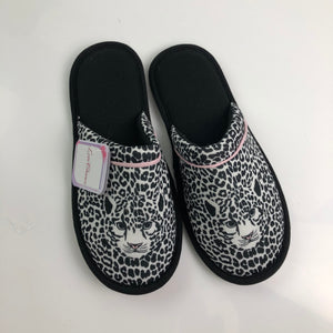 LoveChance Women's Comfy Slippers - Glow Guards