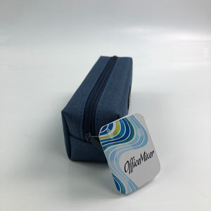 LeadHandy Pencil Bag Pen Case - Glow Guards