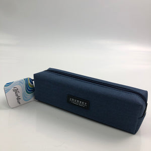 LeadHandy Pencil Bag Pen Case - Glow Guards