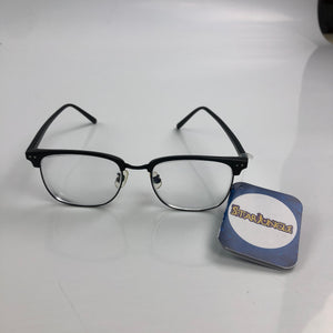 StarJungle computer Gaming Glasses - Glow Guards