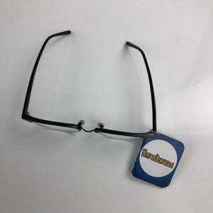 StarJungle computer Gaming Glasses - Glow Guards