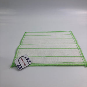 TrueWhite Microfiber Cleaning Cloth - Glow Guards