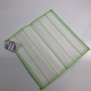 TrueWhite Microfiber Cleaning Cloth - Glow Guards