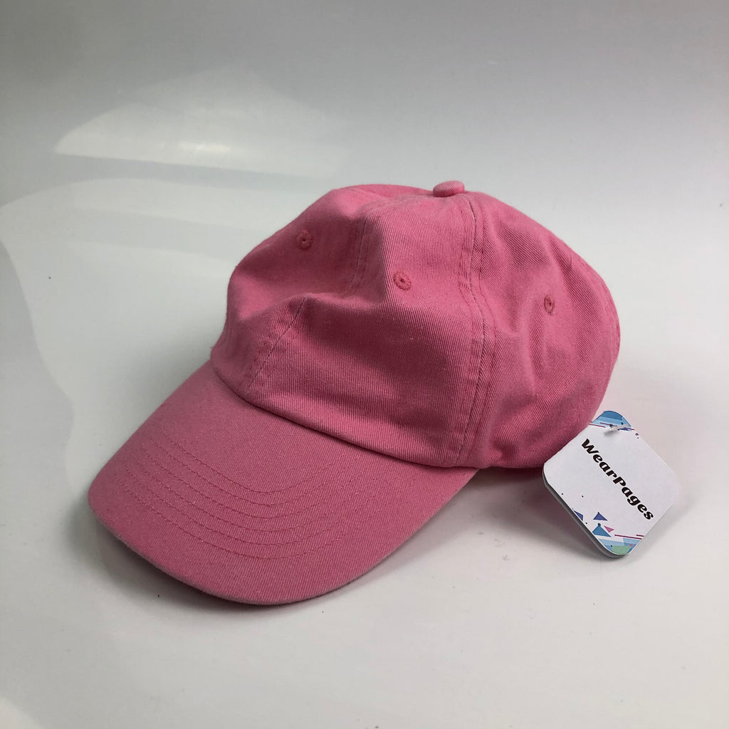 WearPages Adjustable Top Hats for Women - Glow Guards