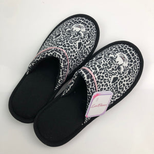 LoveChance Women's Comfy Slippers - Glow Guards