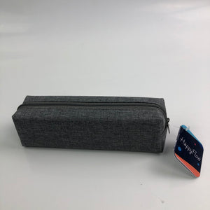 HappyFlow Pencil Case Big Capacity - Glow Guards