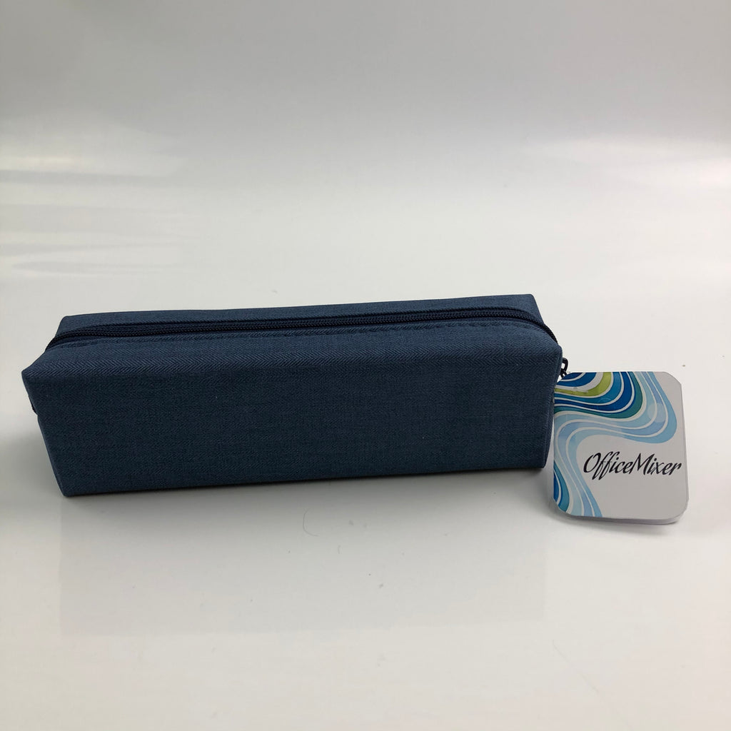 LeadHandy Pencil Bag Pen Case - Glow Guards